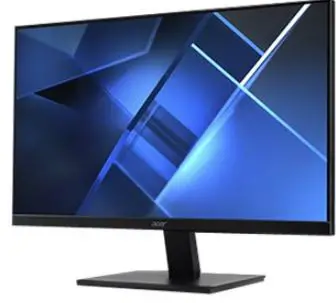 acer-V7-Series-V247W-LCD-Monitor-pro