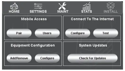ASTRALPOOL HALO CHLOR High Performance Chlorinator 20