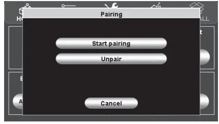 ASTRALPOOL HALO CHLOR High Performance Chlorinator 22