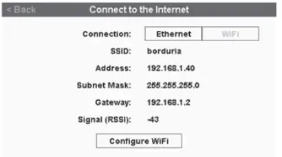 ASTRALPOOL HALO CHLOR High Performance Chlorinator 27