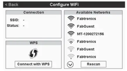 ASTRALPOOL HALO CHLOR High Performance Chlorinator 28