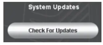 ASTRALPOOL HALO CHLOR High Performance Chlorinator 29
