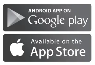 ASTRALPOOL HALO CHLOR High Performance Chlorinator 31