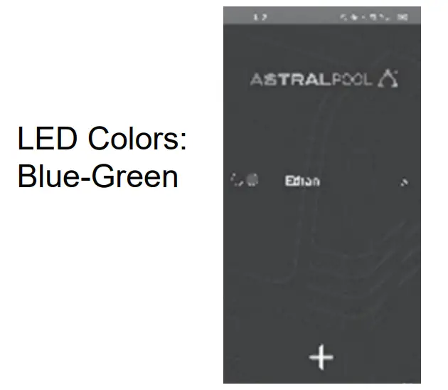 ASTRALPOOL HALO CHLOR High Performance Chlorinator 32