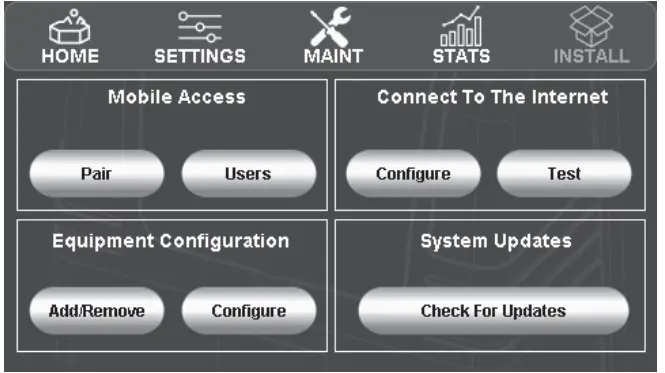 ASTRALPOOL HALO CHLOR High Performance Chlorinator 33