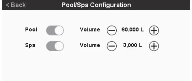 ASTRALPOOL HALO CHLOR High Performance Chlorinator 34