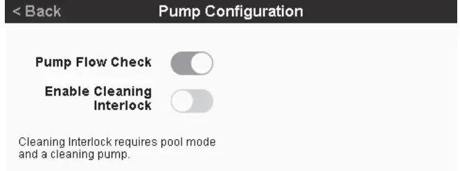 ASTRALPOOL HALO CHLOR High Performance Chlorinator 37