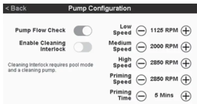 ASTRALPOOL HALO CHLOR High Performance Chlorinator 38