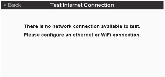 ASTRALPOOL HALO CHLOR High Performance Chlorinator 45