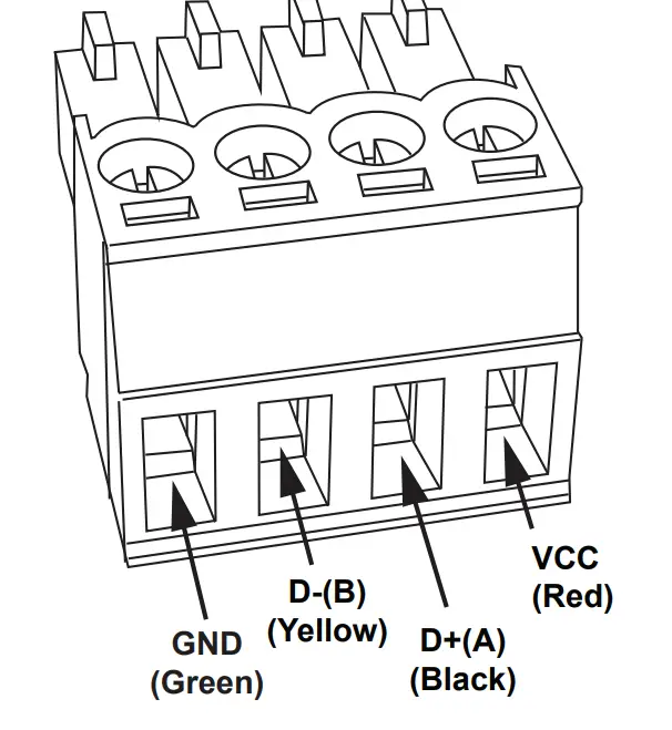 ASTRALPOOL HALO CHLOR High Performance Chlorinator 48