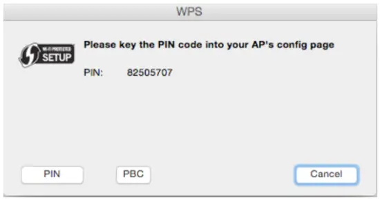 tp-link AC600 Nano Wireless USB Adapter Archer T2U Nano - FIG 15