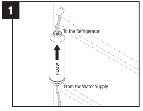PENTAIR-R200-Refrigerator-Water-Filter-1