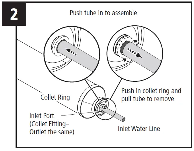 PENTAIR-R200-Refrigerator-Water-Filter-2