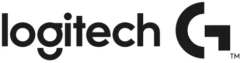 logitech LOGO