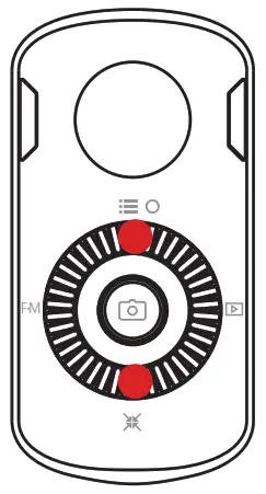 MOZA Mini-Mi Smartphone - Operation