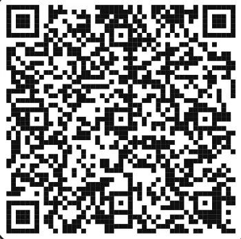 MOZA Mini-Mi Smartphone - QR CORT