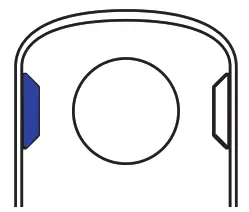 MOZA Mini-Mi Smartphone - Viewing