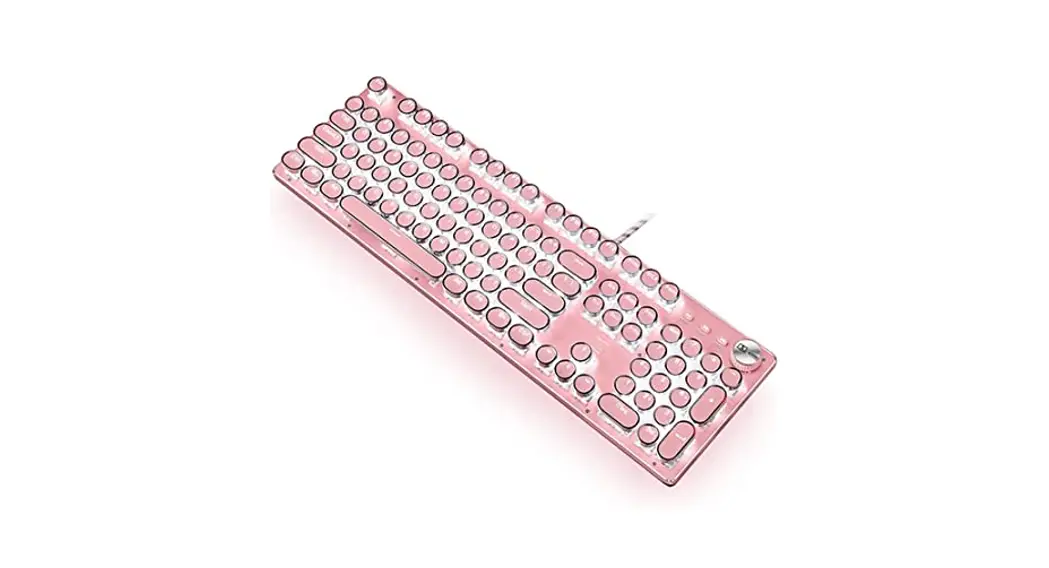 Shenzhen Kuibu Electronic Lt-l8 Electrical Keyboard User Manual Shenzhen Kuibu Electronic Lt-l8 Electrical Keyboard User Manual