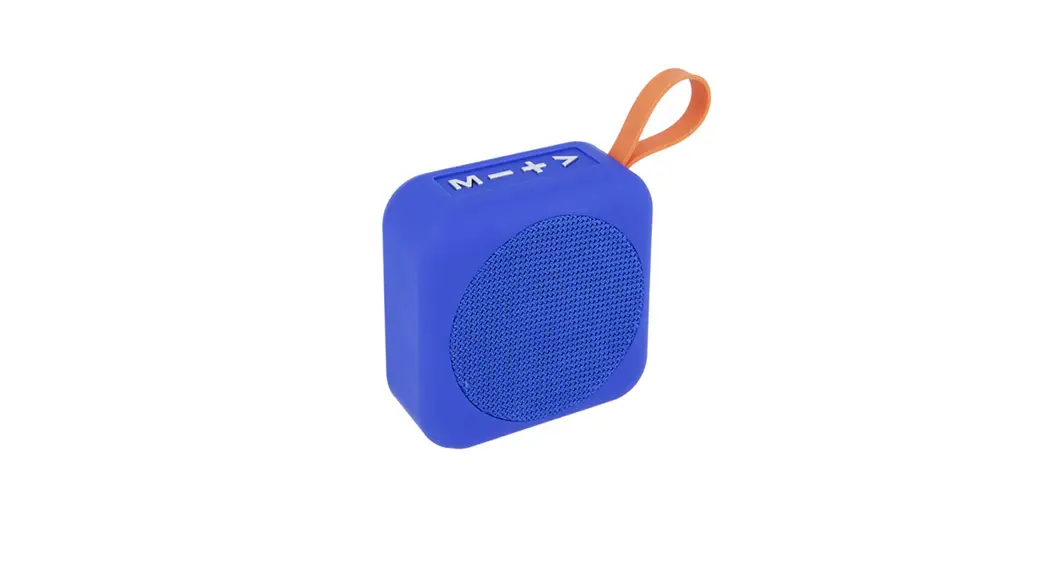 Setty Gb-500 Wireless Bluetooth Speaker User Manual Setty Gb-500 Wireless Bluetooth Speaker User Manual
