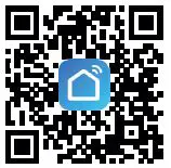 FYSIC-Smarthome350-fig1