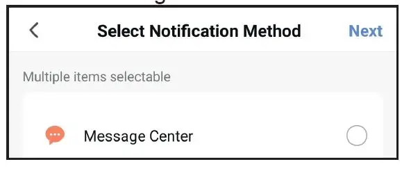 FYSIC-Smarthome350-fig10