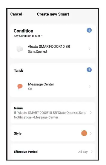 FYSIC-Smarthome350-fig11