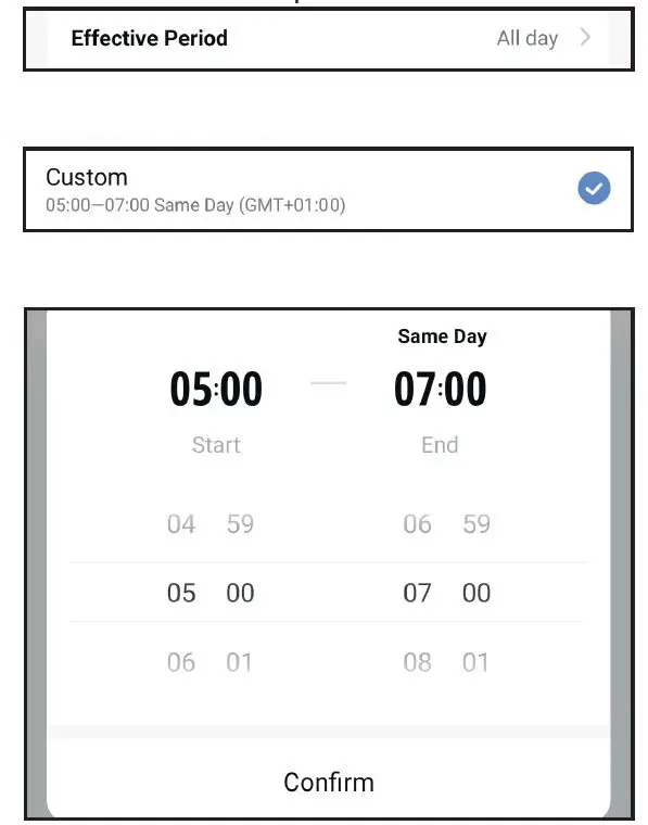 FYSIC-Smarthome350-fig12