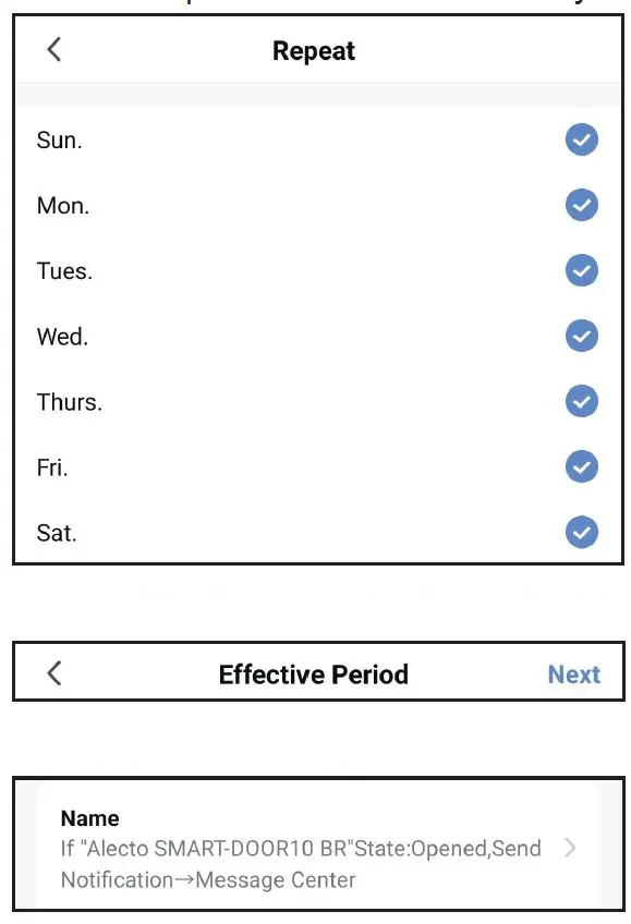 FYSIC-Smarthome350-fig13