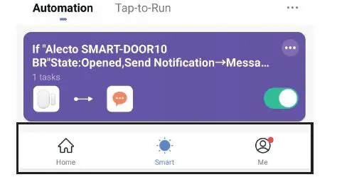 FYSIC-Smarthome350-fig15