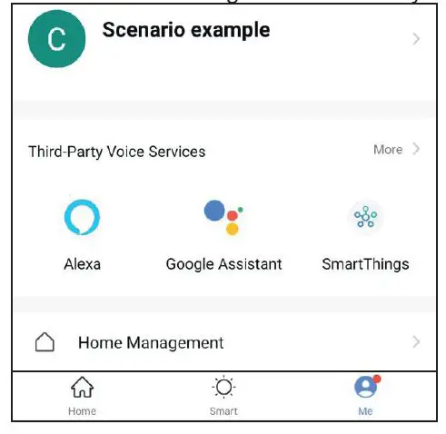 FYSIC-Smarthome350-fig16