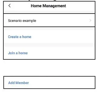 FYSIC-Smarthome350-fig17