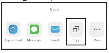 FYSIC-Smarthome350-fig18