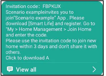 FYSIC-Smarthome350-fig19