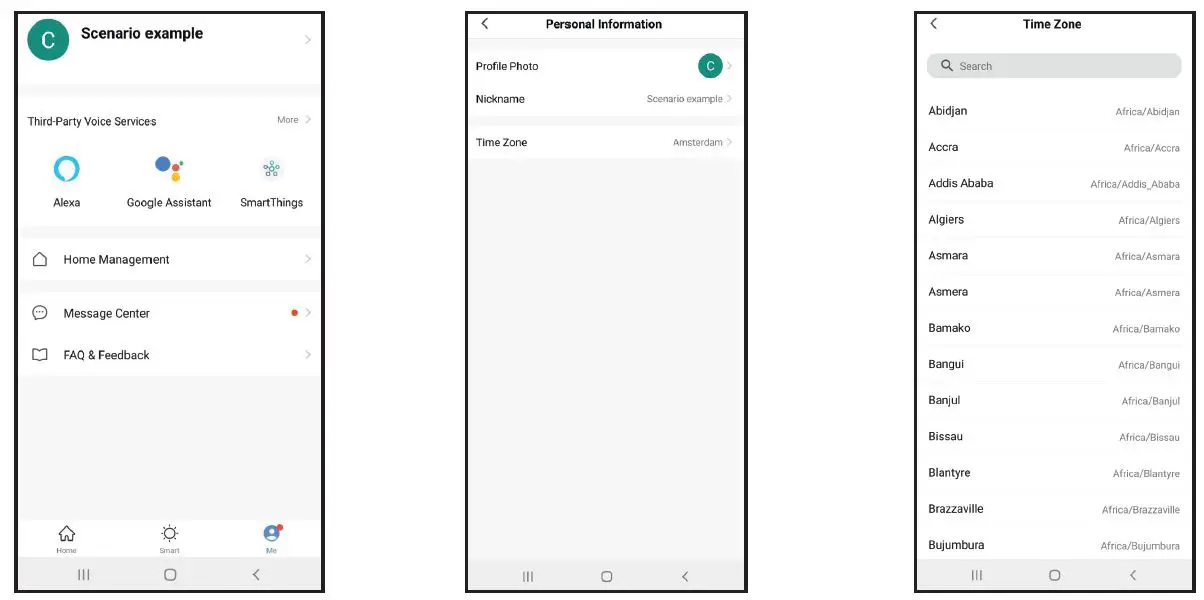 FYSIC-Smarthome350-fig2