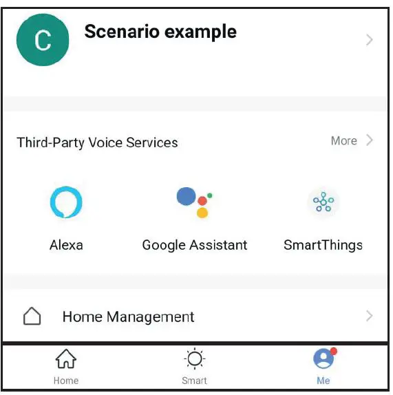 FYSIC-Smarthome350-fig20