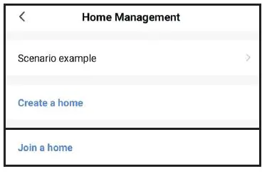 FYSIC-Smarthome350-fig21
