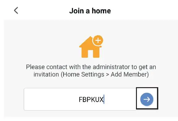 FYSIC-Smarthome350-fig22