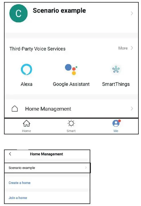 FYSIC-Smarthome350-fig23