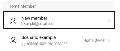 FYSIC-Smarthome350-fig24