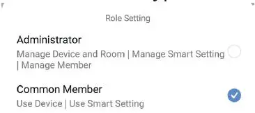 FYSIC-Smarthome350-fig25