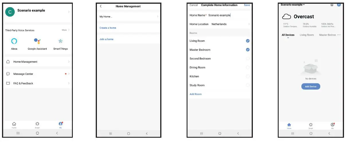 FYSIC-Smarthome350-fig3