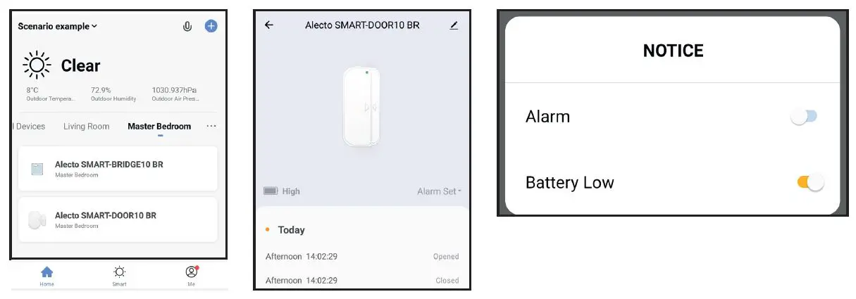 FYSIC-Smarthome350-fig4