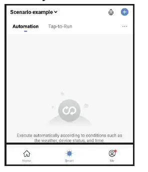 FYSIC-Smarthome350-fig5