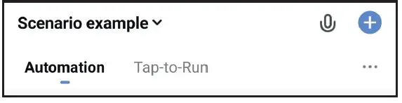 FYSIC-Smarthome350-fig6