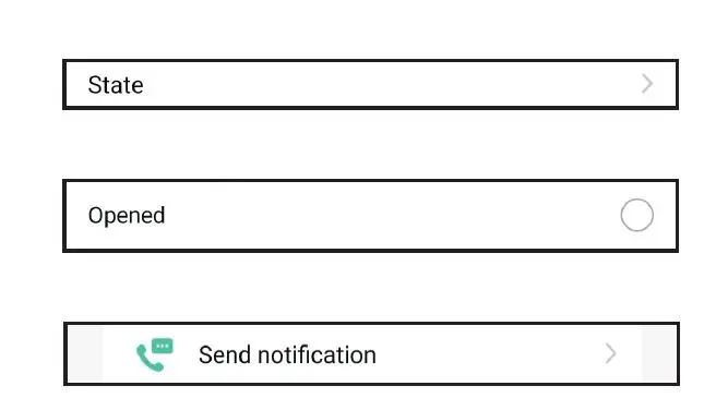 FYSIC-Smarthome350-fig9