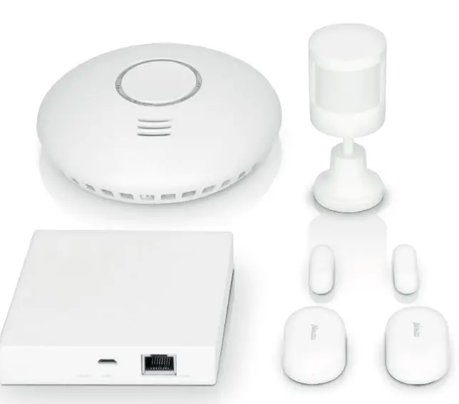FYSIC-Smarthome350-product