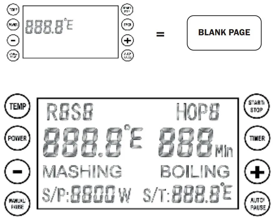 BREW-MONK-057.700.30-Brewing-System-FIG10
