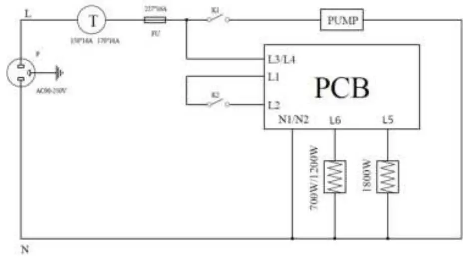 BREW-MONK-057.700.30-Brewing-System-FIG14