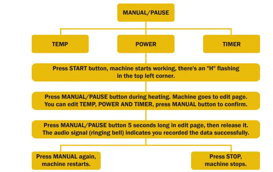 BREW-MONK-057.700.30-Brewing-System-FIG17