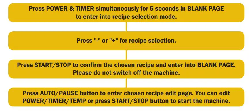 BREW-MONK-057.700.30-Brewing-System-FIG19